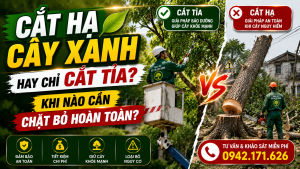 nhung-luu-y-khi-cat-tia-cay-xanh-vao-mua-mua-bao